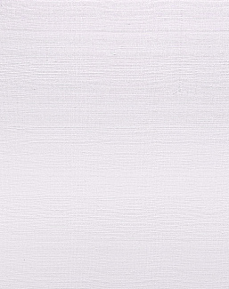 Обои Carl Robinson Edition 20 White Natural Textures CL50066