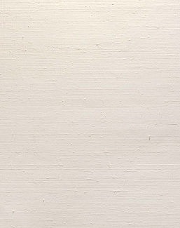 Обои Carl Robinson Edition 20 White Natural Textures CL50067
