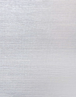 Обои Carl Robinson Edition 20 White Natural Textures CL50069