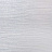 Обои Carl Robinson Edition 20 White Natural Textures CL50069