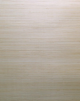 Обои Carl Robinson Edition 20 White Natural Textures CL50070