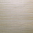 Обои Carl Robinson Edition 20 White Natural Textures CL50070