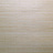 Обои Carl Robinson Edition 20 White Natural Textures CL50070
