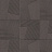 Обои Arte Kanso 72532