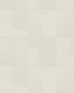Обои Arte Kanso 72533