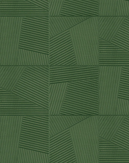 Обои Arte Kanso 72534