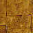 Обои Arte Boutique 90500