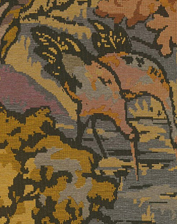 Обои Arte Boutique 90517