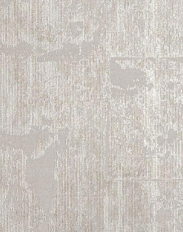 Обои Arte Boutique 90520