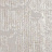 Обои Arte Boutique 90520