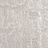 Обои Arte Boutique 90520