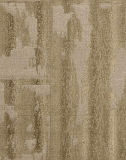 Обои Arte Boutique 90523