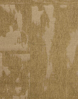 Обои Arte Boutique 90524