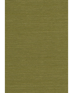 Обои Arte Boutique 90531