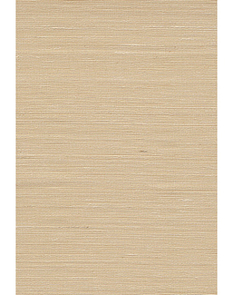 Обои Arte Boutique 90534