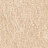 Обои Arte Boutique 90551