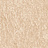 Обои Arte Boutique 90551