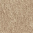 Обои Arte Boutique 90552