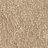 Обои Arte Boutique 90552