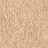 Обои Arte Boutique 90553