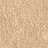 Обои Arte Boutique 90553