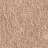 Обои Arte Boutique 90557