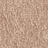 Обои Arte Boutique 90557