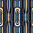 Обои Mind The Gap La Dolce Vita WP30185