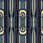 Обои Mind The Gap La Dolce Vita WP30185