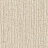 Обои Holden Decor Eleganza 35270