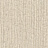 Обои Holden Decor Eleganza 35270