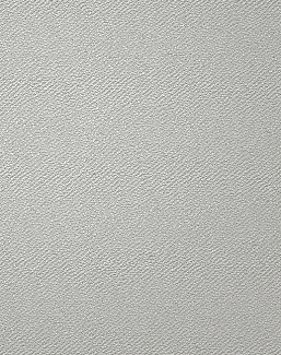 Обои Holden Decor Eleganza 36031