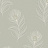 Обои Holden Decor Eleganza 36240
