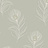 Обои Holden Decor Eleganza 36240