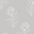 Обои Holden Decor Eleganza 36241