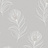 Обои Holden Decor Eleganza 36241