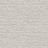 Обои Holden Decor Eleganza 36390