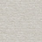 Обои Holden Decor Eleganza 36390