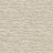 Обои Holden Decor Eleganza 36391
