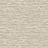 Обои Holden Decor Eleganza 36391