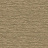 Обои Holden Decor Eleganza 36392
