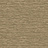 Обои Holden Decor Eleganza 36392