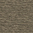 Обои Holden Decor Eleganza 36394