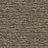 Обои Holden Decor Eleganza 36394