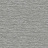 Обои Holden Decor Eleganza 36395