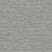 Обои Holden Decor Eleganza 36395