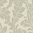 Обои Holden Decor Eleganza 36430