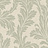 Обои Holden Decor Eleganza 36430