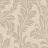 Обои Holden Decor Eleganza 36431