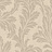 Обои Holden Decor Eleganza 36431